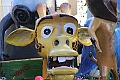 IMG_0196