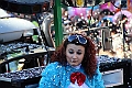 IMG_0197