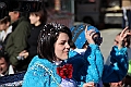 IMG_0198