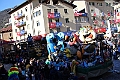 IMG_0199