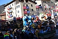 IMG_0200