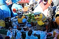 IMG_0201