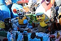 IMG_0202