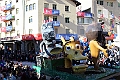 IMG_0203