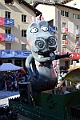 IMG_0204