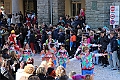 IMG_0205
