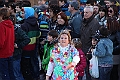 IMG_0208