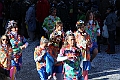 IMG_0210