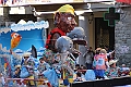 IMG_0211