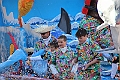 IMG_0213
