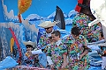 IMG_0214