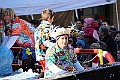 IMG_0215