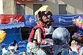 IMG_0217