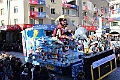 IMG_0218