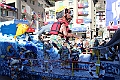 IMG_0219