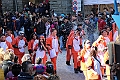 IMG_0222