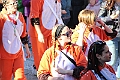 IMG_0223