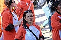 IMG_0224