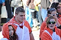 IMG_0225