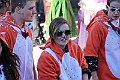 IMG_0226
