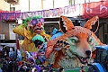IMG_0227
