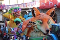 IMG_0228