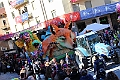 IMG_0229