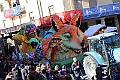 IMG_0230