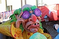 IMG_0232
