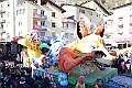 IMG_0234