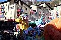 IMG_0235
