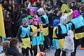 IMG_0242