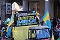 IMG_0243