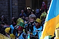 IMG_0245