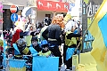 IMG_0249
