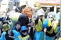 IMG_0250