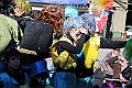 IMG_0251