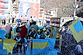 IMG_0252