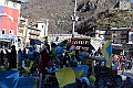 IMG_0253