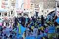 IMG_0254