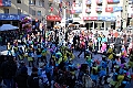 IMG_0256