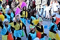 IMG_0257