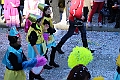 IMG_0258