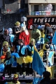 IMG_0260