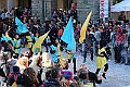 IMG_0263