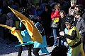 IMG_0266