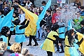 IMG_0268