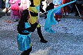 IMG_0271