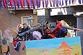 IMG_0273