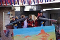 IMG_0274